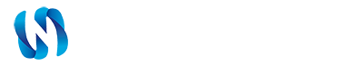 西迩科技